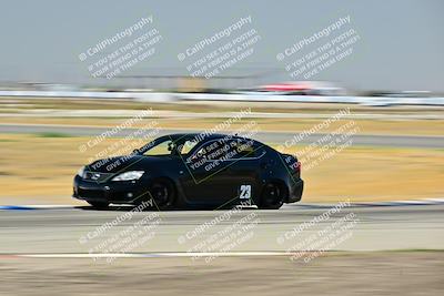media/May-24-2025-Turn8 Trackdays (Sat) [[034586b55d]]/2 Advanced 1/Session 3 (Sweeper)/